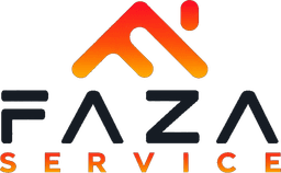 Faza Service