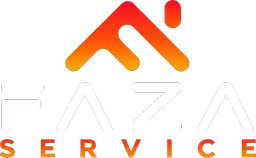Faza Service